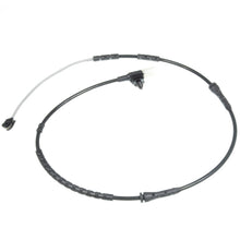Load image into Gallery viewer, 2BWS0272 Disc Brake Pad Wear Sensor Perfect Stop Sensor Canada