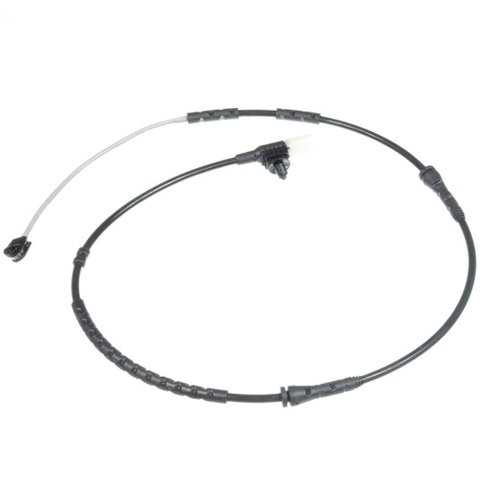 2BWS0272 Disc Brake Pad Wear Sensor Perfect Stop Sensor Canada