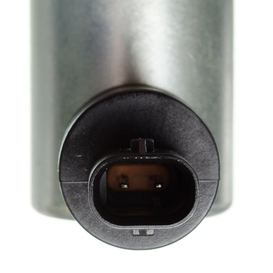 2VTS0043 Engine Variable Valve Timing (VVT) Solenoid Perfect Stop Sensor Canada