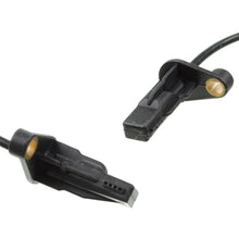 Load image into Gallery viewer, 2ABS2517 ABS Wheel Speed Sensor Perfect Stop Sensor Canada