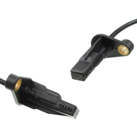 2ABS2517 ABS Wheel Speed Sensor Perfect Stop Sensor Canada