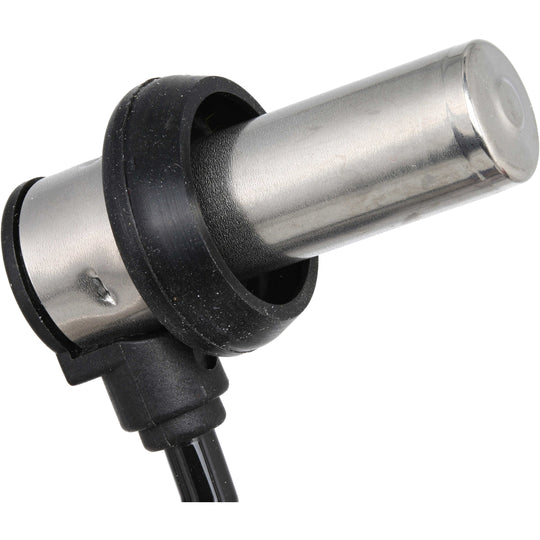 2ABS1492 ABS Wheel Speed Sensor Perfect Stop Sensor Canada