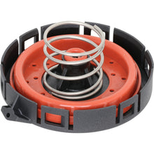 Charger l'image dans la galerie, 2PCV0299 PCV Valve Perfect Stop Sensor Canada