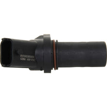 Load image into Gallery viewer, 2CRK0718 Engine Crankshaft Position Sensor Perfect Stop Sensor Canada