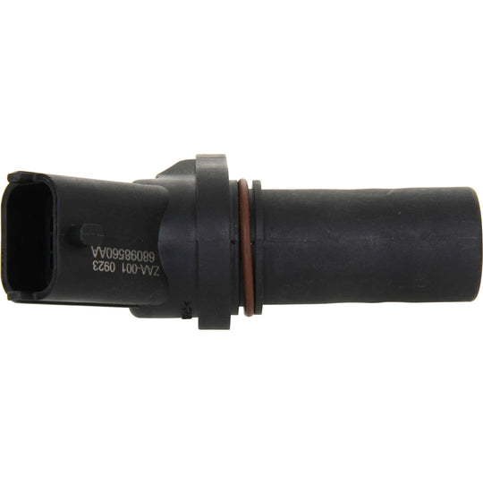 2CRK0718 Engine Crankshaft Position Sensor Perfect Stop Sensor Canada