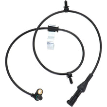 Charger l'image dans la galerie, 2ABS2458 ABS Wheel Speed Sensor Perfect Stop Sensor Canada