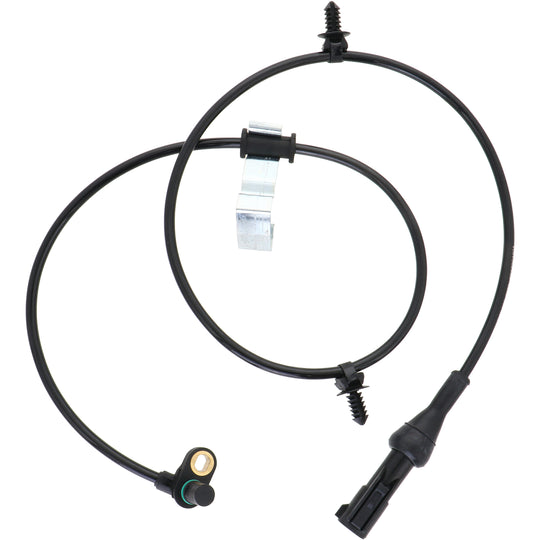 2ABS2458 ABS Wheel Speed Sensor Perfect Stop Sensor Canada