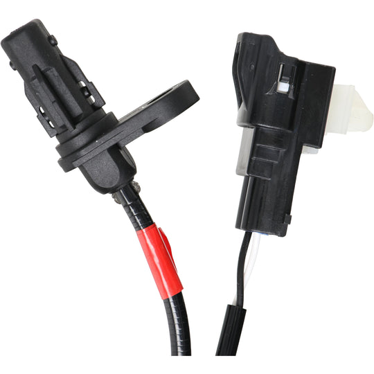 2ABS2428 ABS Wheel Speed Sensor Perfect Stop Sensor Canada
