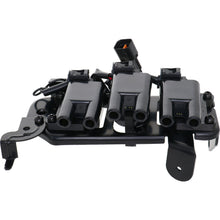 Charger l'image dans la galerie, 2IGC0312 Ignition Coil Perfect Stop Sensor Canada