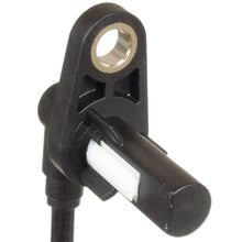 Load image into Gallery viewer, 2ABS0841 ABS Wheel Speed Sensor Perfect Stop Sensors Canada