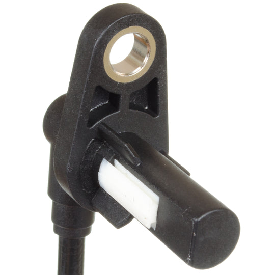 2ABS0841 ABS Wheel Speed Sensor Perfect Stop Sensors Canada