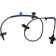 Load image into Gallery viewer, 2ABS0585 ABS Wheel Speed Sensor Perfect Stop Sensors Canada