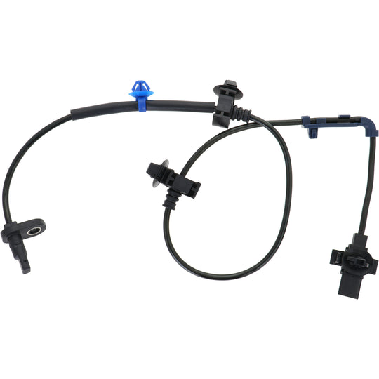 2ABS0585 ABS Wheel Speed Sensor Perfect Stop Sensors Canada