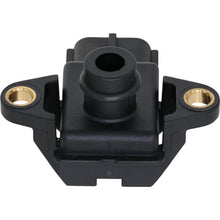 Charger l'image dans la galerie, 2MAP0312 Manifold Absolute Pressure Sensor Perfect Stop Sensor Canada