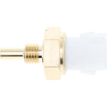 Load image into Gallery viewer, 2CTS0017 Engine Coolant Temperature Sensor Perfect Stop Sensor Canada