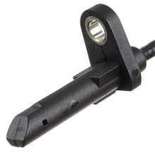 Charger l'image dans la galerie, 2ABS2542 ABS Wheel Speed Sensor Perfect Stop Sensor Canada