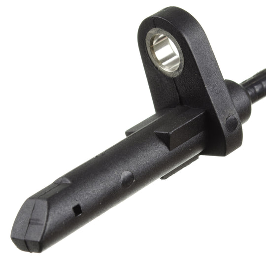 2ABS2542 ABS Wheel Speed Sensor Perfect Stop Sensor Canada