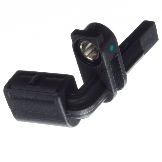 2ABS0918 ABS Wheel Speed Sensor Perfect Stop Sensors Canada