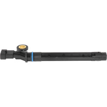 Charger l'image dans la galerie, 2CRK0452 Engine Crankshaft Position Sensor Perfect Stop Sensor Canada