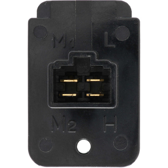 2BMR0182 HVAC Blower Motor Resistor Perfect Stop Sensor Canada