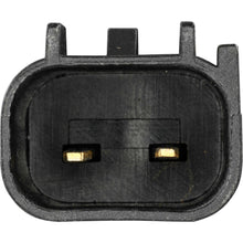Load image into Gallery viewer, 2IGC0051 Ignition Coil Perfect Stop Sensor Canada