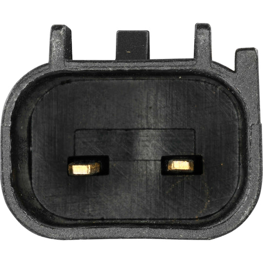 2IGC0051 Ignition Coil Perfect Stop Sensor Canada