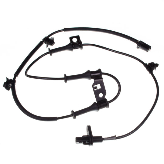 2ABS2429 ABS Wheel Speed Sensor Perfect Stop Sensor Canada