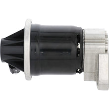 Load image into Gallery viewer, 2EGR0072 Exhaust Gas Recirculation (EGR) Valve Perfect Stop Sensor Canada