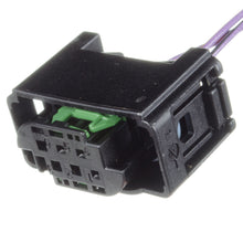 Load image into Gallery viewer, 2ABS0014 ABS Wheel Speed Sensor Perfect Stop Sensors Canada