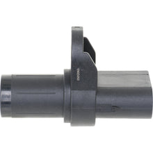 Load image into Gallery viewer, 2CAM0283 Engine Camshaft Position Sensor Perfect Stop Sensor Canada