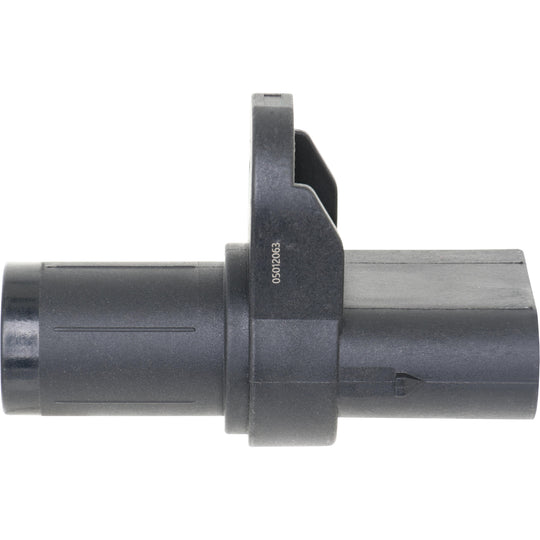 2CAM0283 Engine Camshaft Position Sensor Perfect Stop Sensor Canada