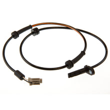 Load image into Gallery viewer, 2ABS0458 ABS Wheel Speed Sensor Perfect Stop Sensors Canada