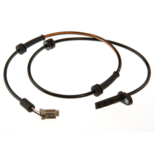 2ABS0458 ABS Wheel Speed Sensor Perfect Stop Sensors Canada