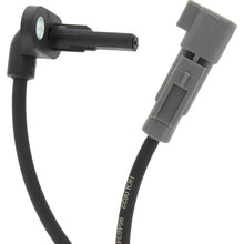 Load image into Gallery viewer, 2ABS3633 ABS Wheel Speed Sensor Perfect Stop Sensor Canada