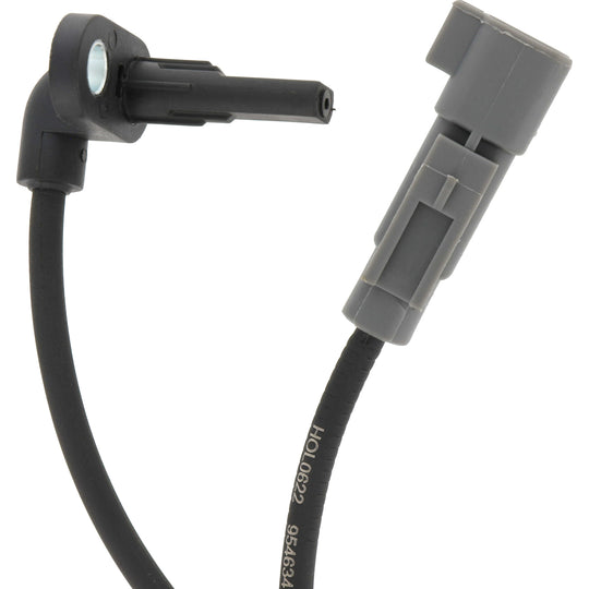 2ABS3633 ABS Wheel Speed Sensor Perfect Stop Sensor Canada