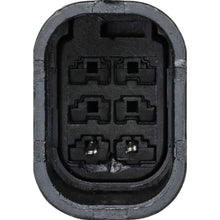 Charger l'image dans la galerie, 2ABS3231 ABS Wheel Speed Sensor Perfect Stop Sensor Canada