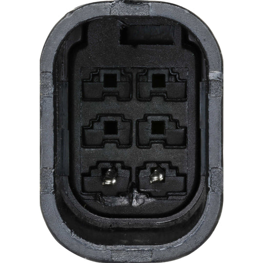 2ABS3231 ABS Wheel Speed Sensor Perfect Stop Sensor Canada