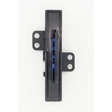 Load image into Gallery viewer, 2BMR0212 HVAC Blower Motor Resistor Perfect Stop Sensor Canada