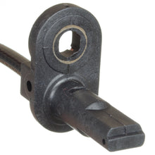 Load image into Gallery viewer, 2ABS0776 ABS Wheel Speed Sensor Perfect Stop Sensors Canada