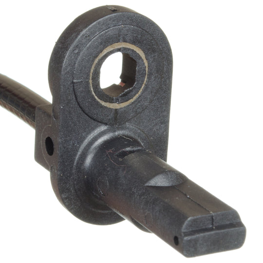 2ABS0776 ABS Wheel Speed Sensor Perfect Stop Sensors Canada