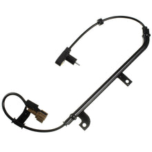 Load image into Gallery viewer, 2ABS2396 ABS Wheel Speed Sensor Perfect Stop Sensor Canada
