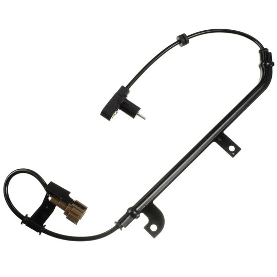2ABS2396 ABS Wheel Speed Sensor Perfect Stop Sensor Canada