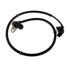 Load image into Gallery viewer, 2ABS0717 ABS Wheel Speed Sensor Perfect Stop Sensors Canada