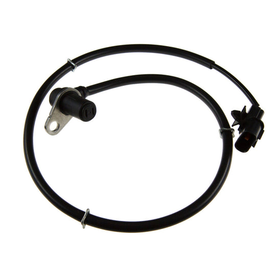 2ABS0717 ABS Wheel Speed Sensor Perfect Stop Sensors Canada