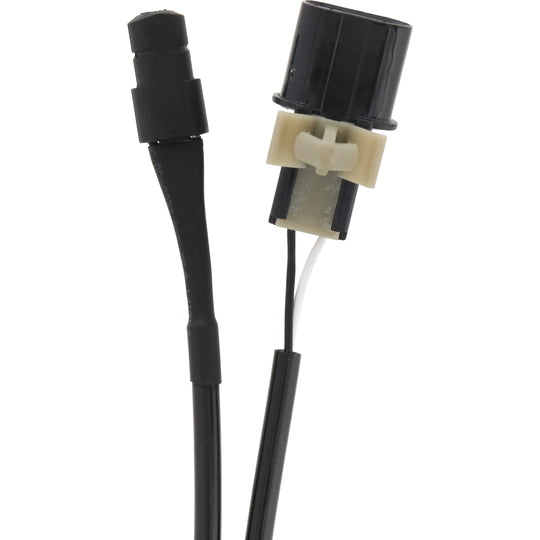 2BWS0517 Disc Brake Pad Wear Sensor Perfect Stop Sensor Canada