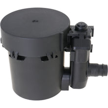 Load image into Gallery viewer, 2VCV0010 Vapor Canister Vent Solenoid Perfect Stop Sensor Canada