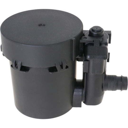 2VCV0010 Vapor Canister Vent Solenoid Perfect Stop Sensor Canada