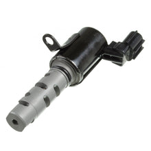 Charger l'image dans la galerie, 2VTS0005 Engine Variable Valve Timing (VVT) Solenoid Perfect Stop Sensor Canada
