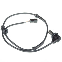 Load image into Gallery viewer, 2ABS0009 ABS Wheel Speed Sensor Perfect Stop Sensors Canada