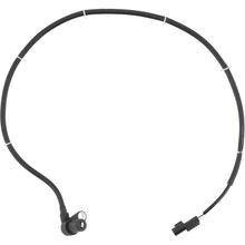 Load image into Gallery viewer, 2ABS0141 ABS Wheel Speed Sensor Perfect Stop Sensors Canada